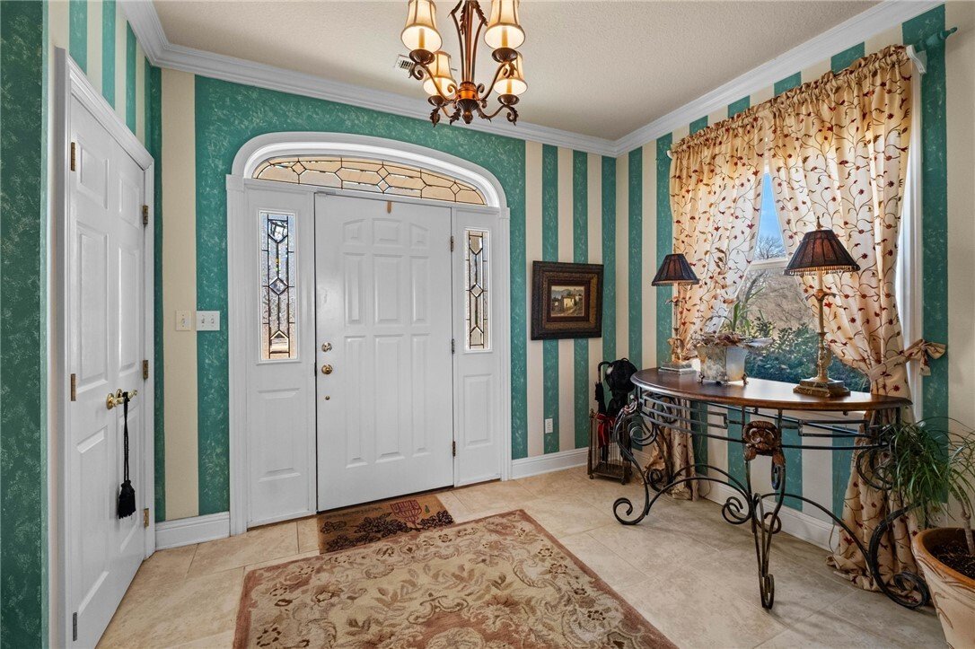 House in Siloam Springs, Arkansas, United States 5 - 18179463