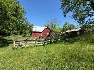 House in Avoca, Arkansas, United States 5 - 18179516