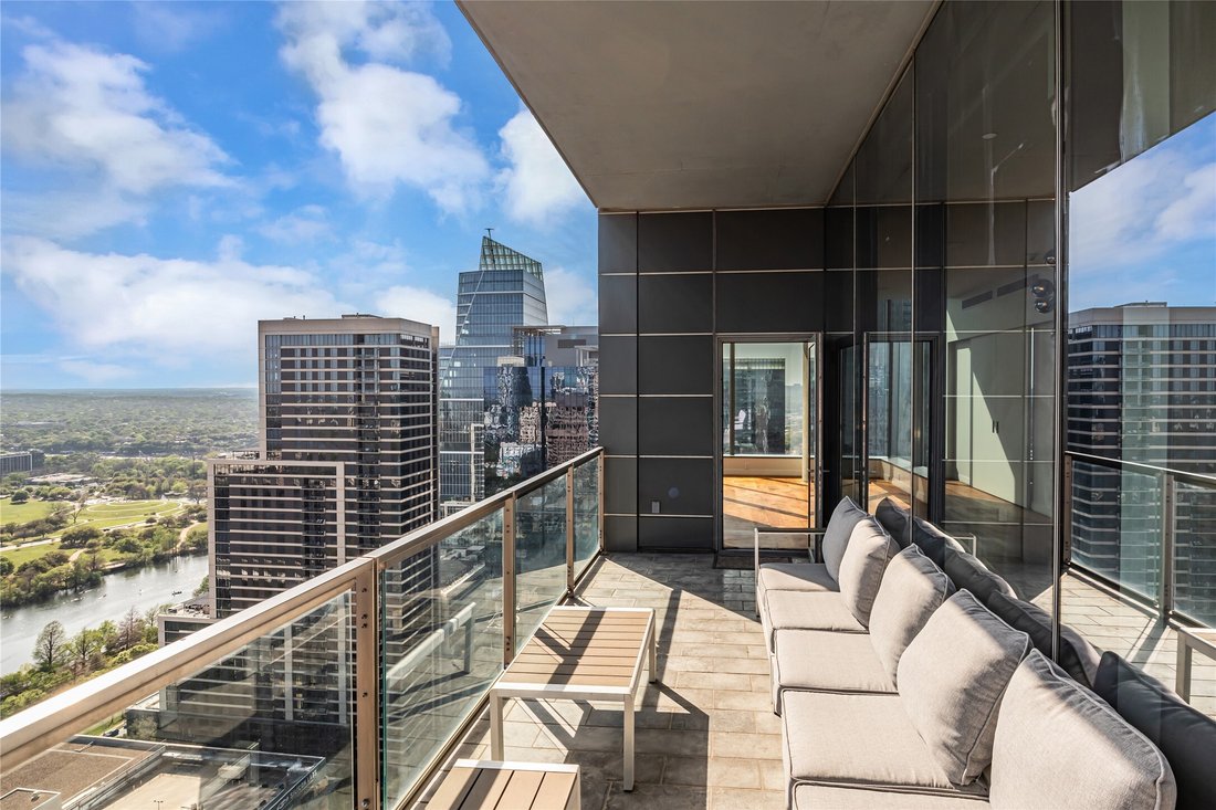 Condo in Austin, Texas, United States 2 - 15438424