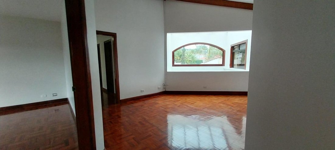 House in San Rafael de Escazú, San José Province, Costa Rica 4 - 18181099