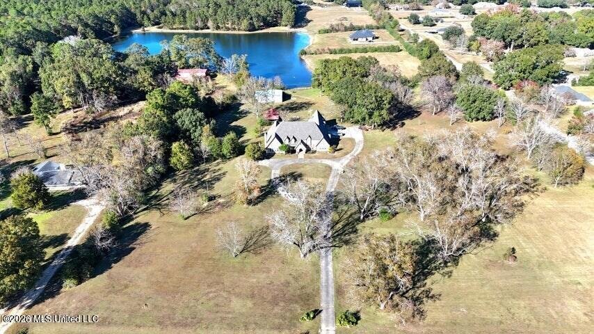House in Picayune, Mississippi, United States 5 - 18179103