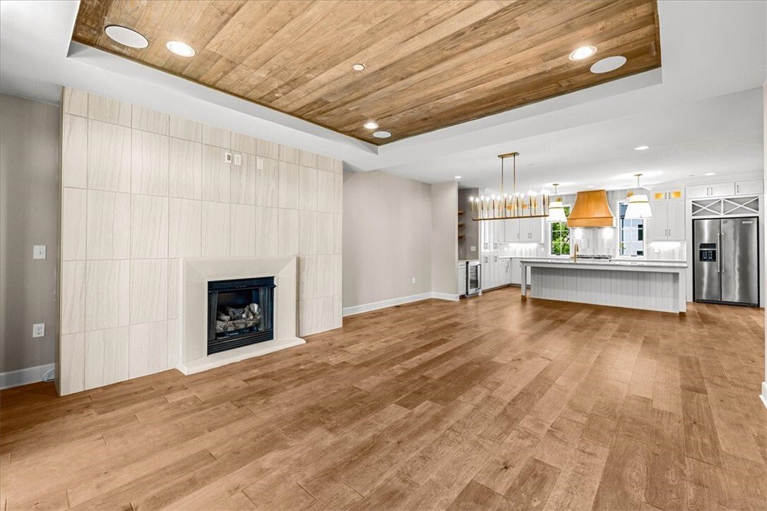 Townhouse in Rogers, Arkansas, United States 4 - 18181113