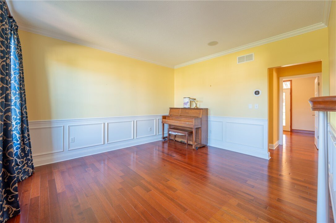 House in Murrysville, Pennsylvania, United States 5 - 18180542