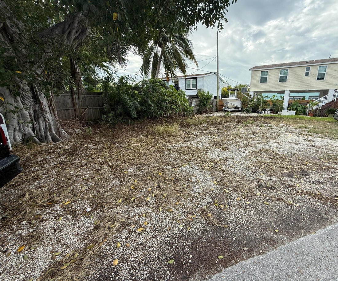House in Key West, Florida, United States 4 - 18181322