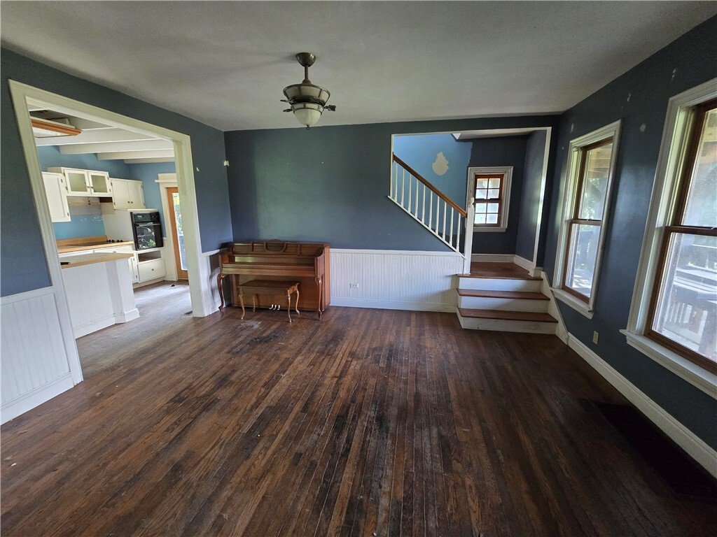 House in Eighty Four, Pennsylvania, United States 5 - 18180474
