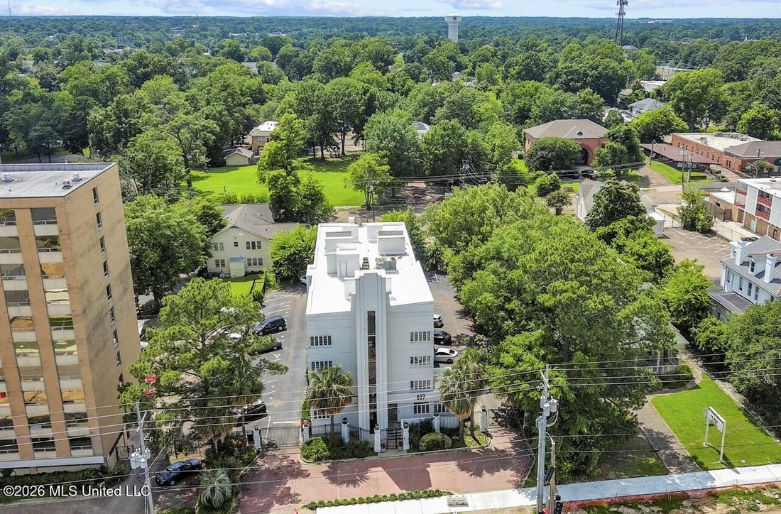 Jackson, Mississippi, United States 1 - 18179111