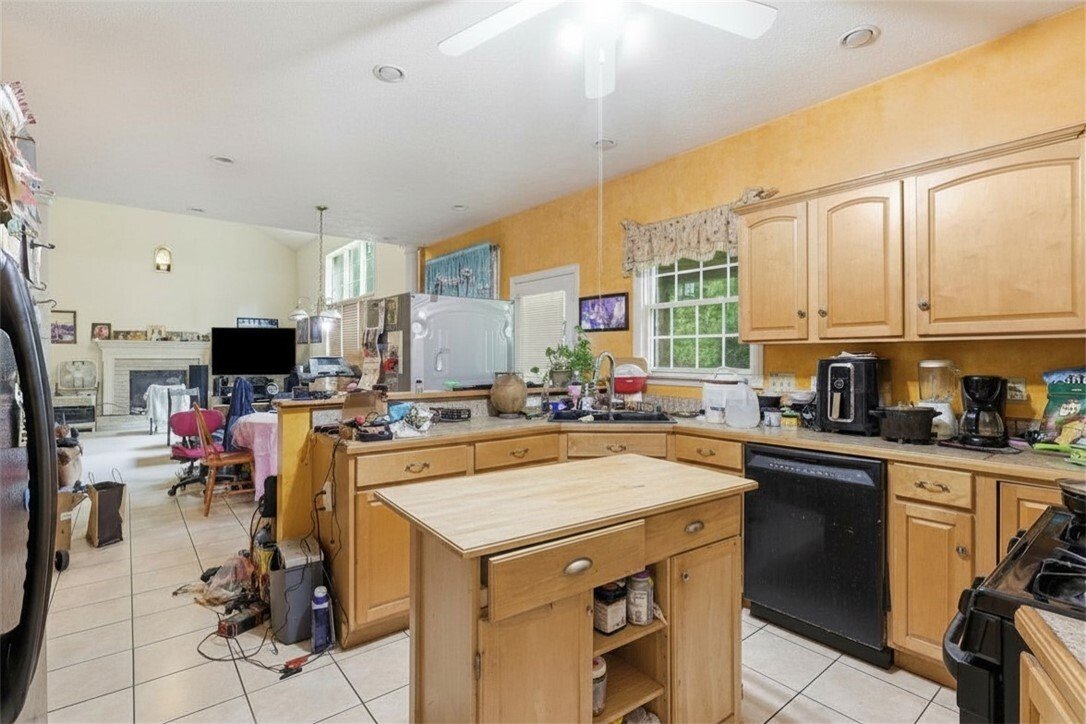 House in Venetia, Pennsylvania, United States 4 - 18180492
