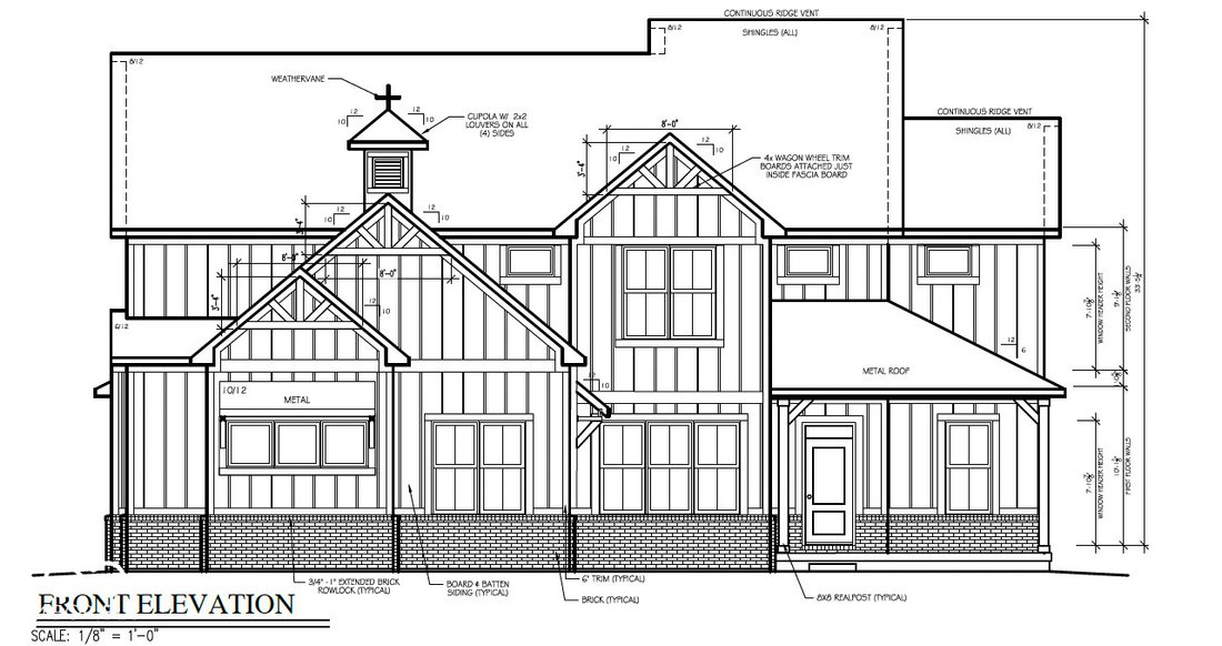 House in Westfield, Indiana, United States 2 - 18177206