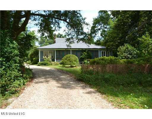 House in Long Beach, Mississippi, United States 3 - 18179097