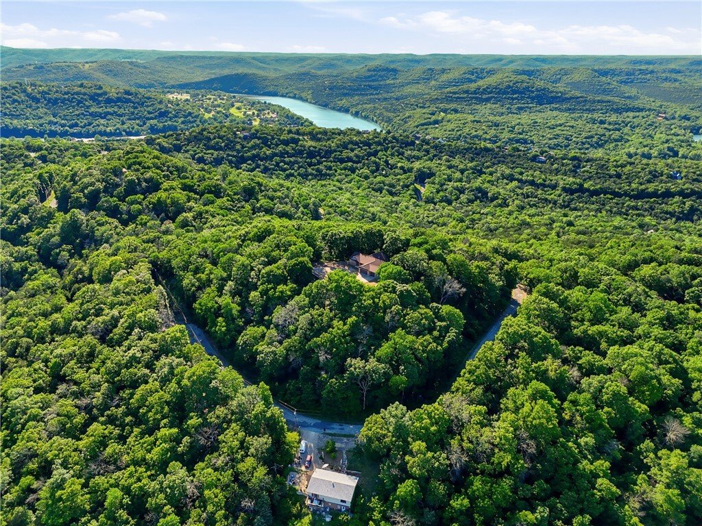 House in Eureka Springs, Arkansas, United States 4 - 18179534