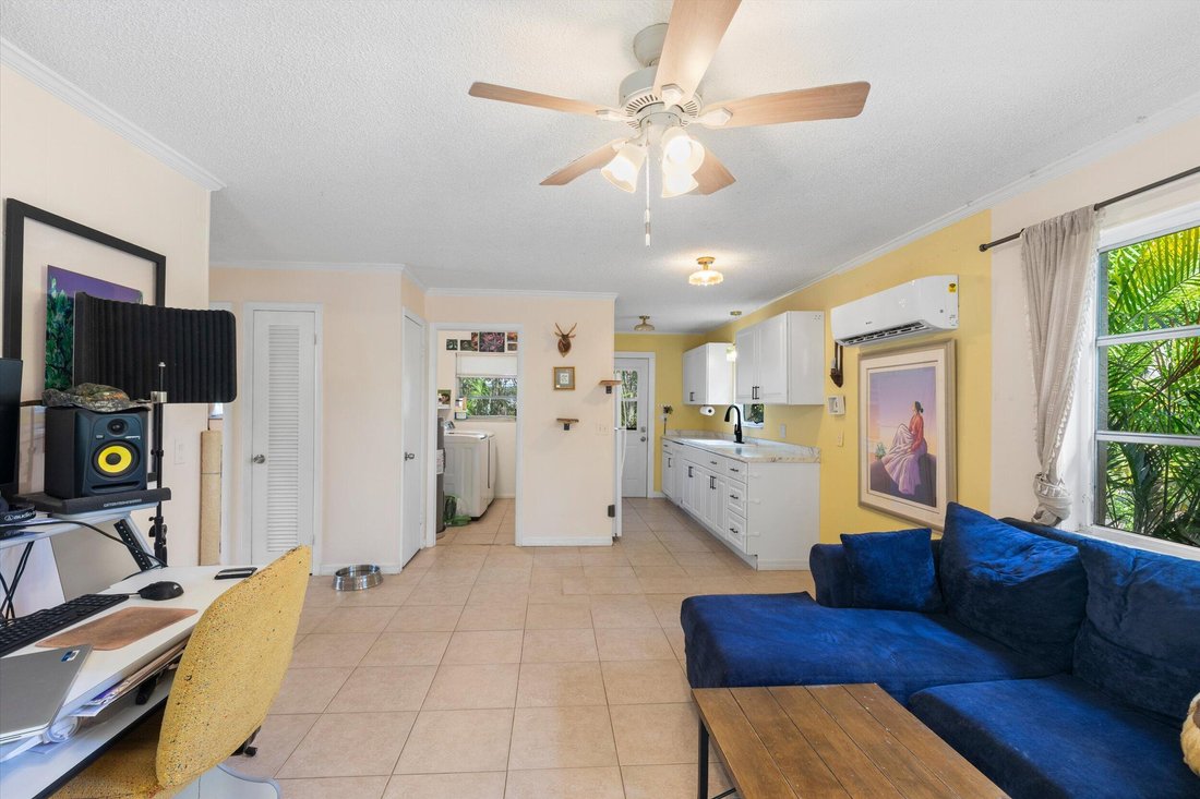 House in Big Pine Key, Florida, United States 5 - 18181292