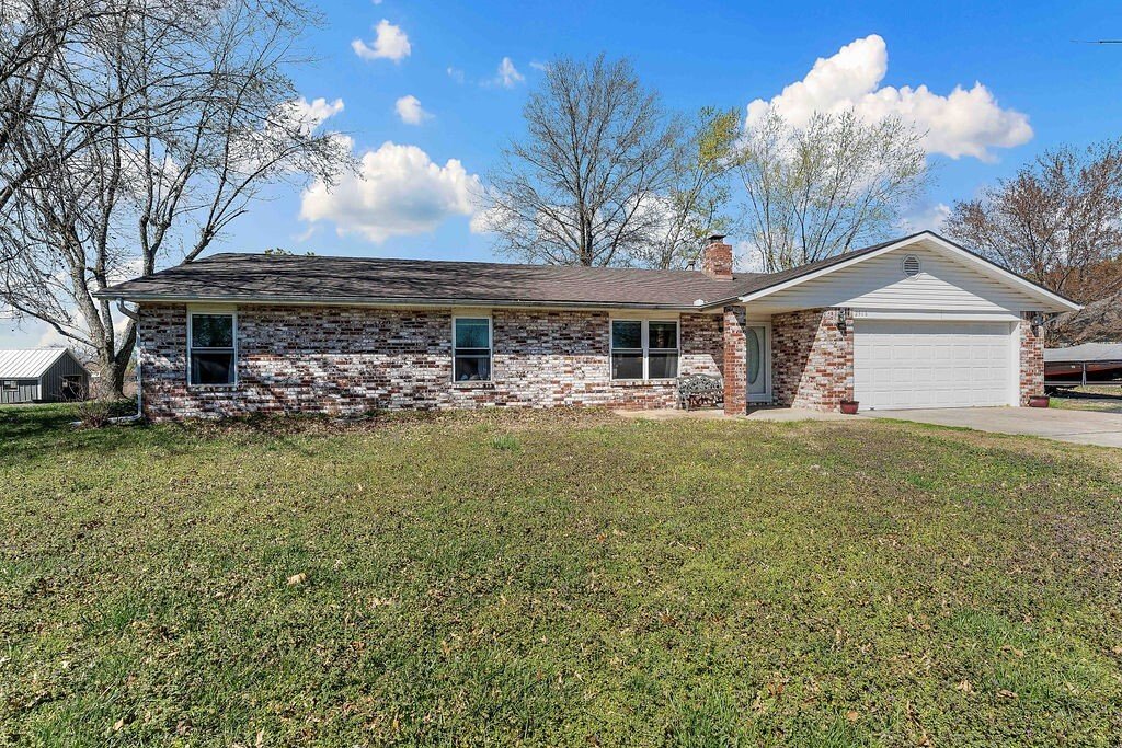 House in Tontitown, Arkansas, United States 2 - 18179621
