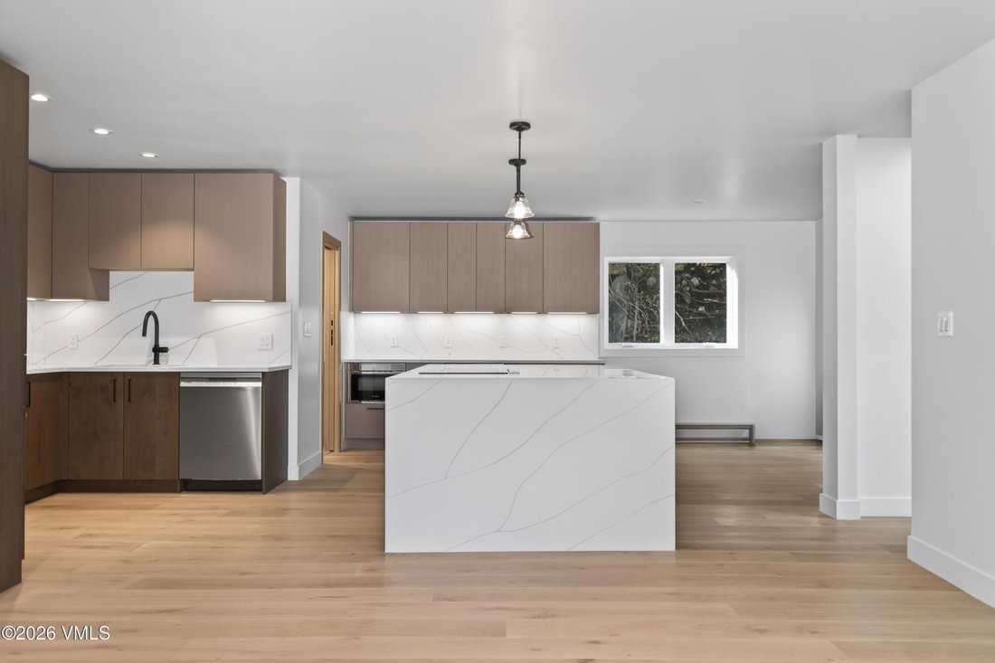 House in Vail, Colorado, United States 5 - 18180218