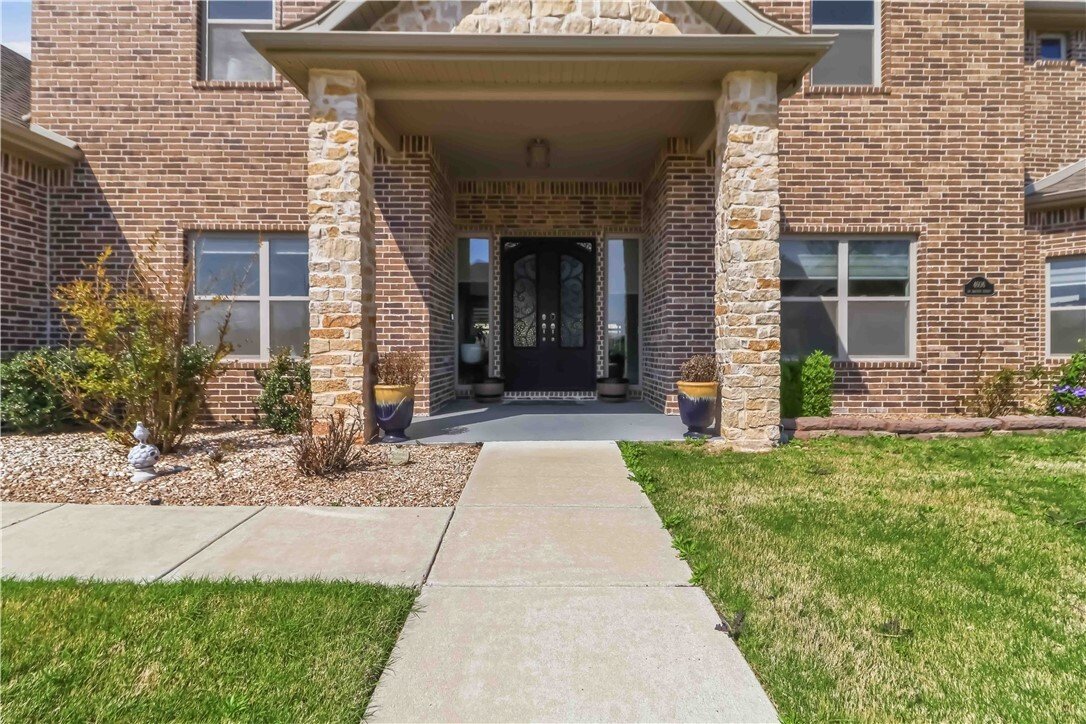 House in Cave Springs, Arkansas, United States 5 - 18179619