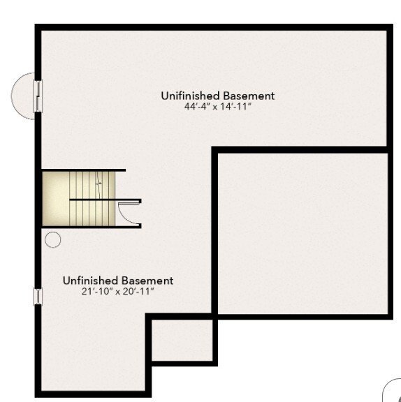 House in Presto, Pennsylvania, United States 4 - 18180939