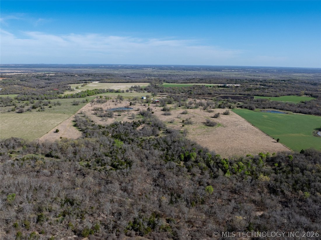 Madill, Oklahoma, United States 4 - 18178134