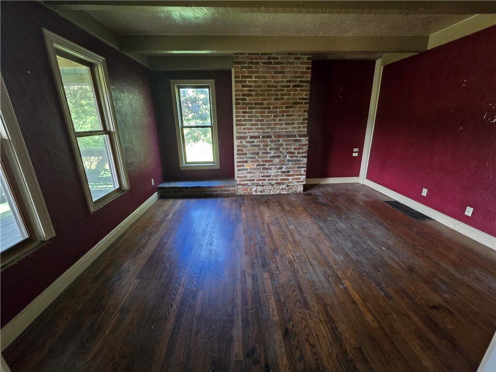 House in Eighty Four, Pennsylvania, United States 4 - 18180474