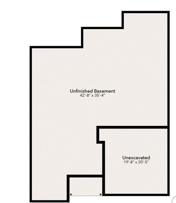 House in Presto, Pennsylvania, United States 4 - 18180880