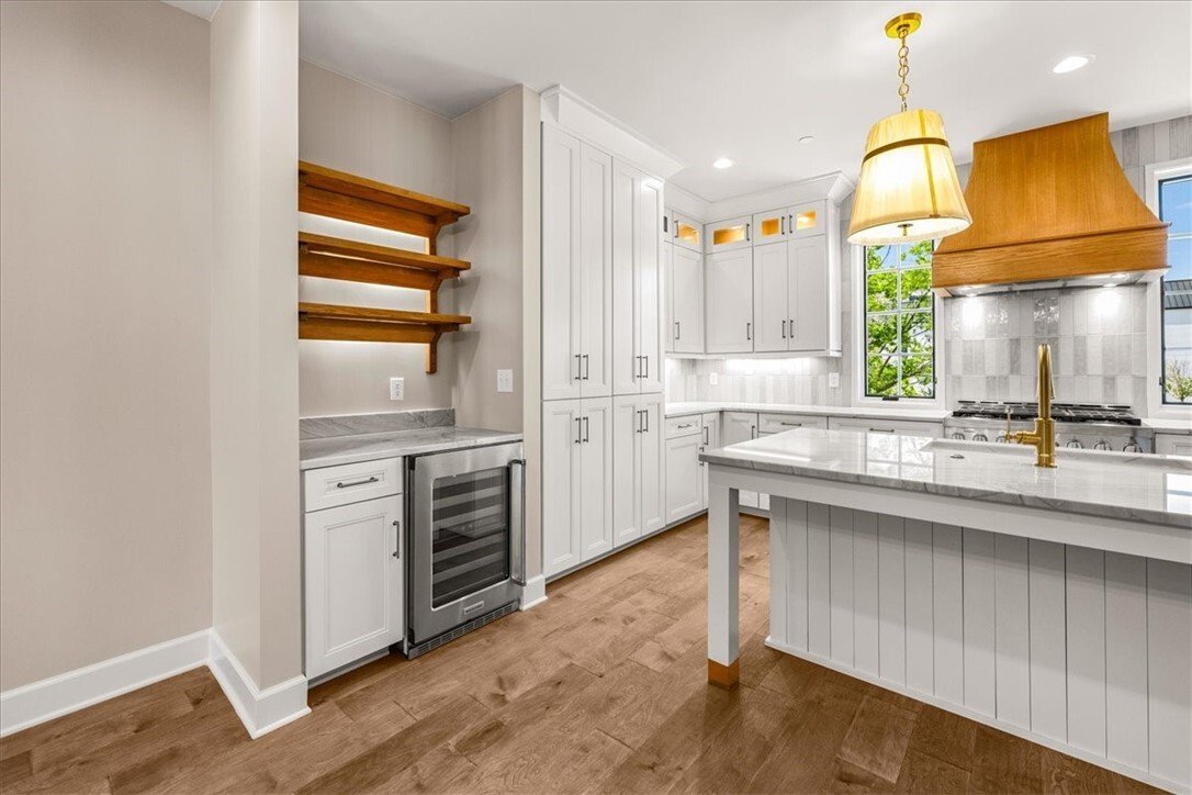 Townhouse in Rogers, Arkansas, United States 3 - 18181113