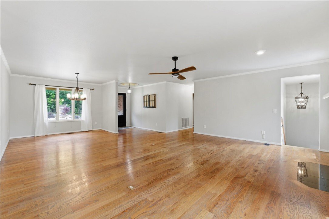 House in Bella Vista, Arkansas, United States 4 - 18179633