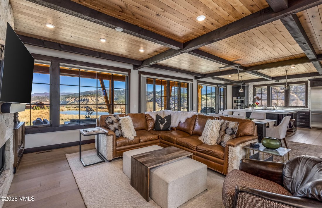 House in Edwards, Colorado, United States 5 - 18180547