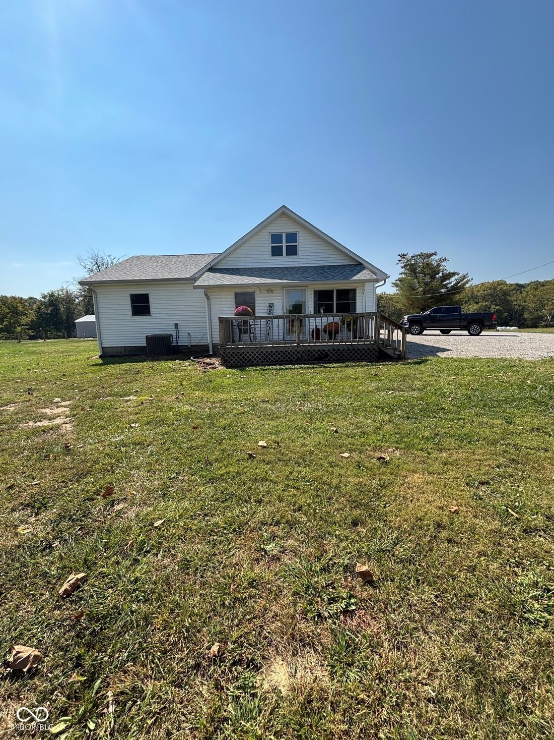 House in Columbus, Indiana, United States 2 - 18177394