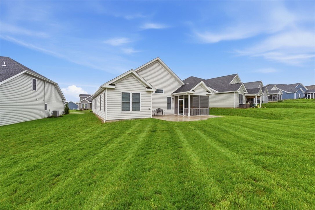 House in Canonsburg, Pennsylvania, United States 5 - 18180925