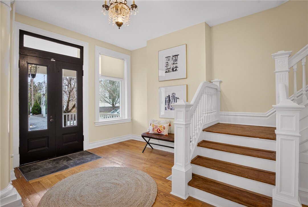 House in Pittsburgh, Pennsylvania, United States 4 - 18180966