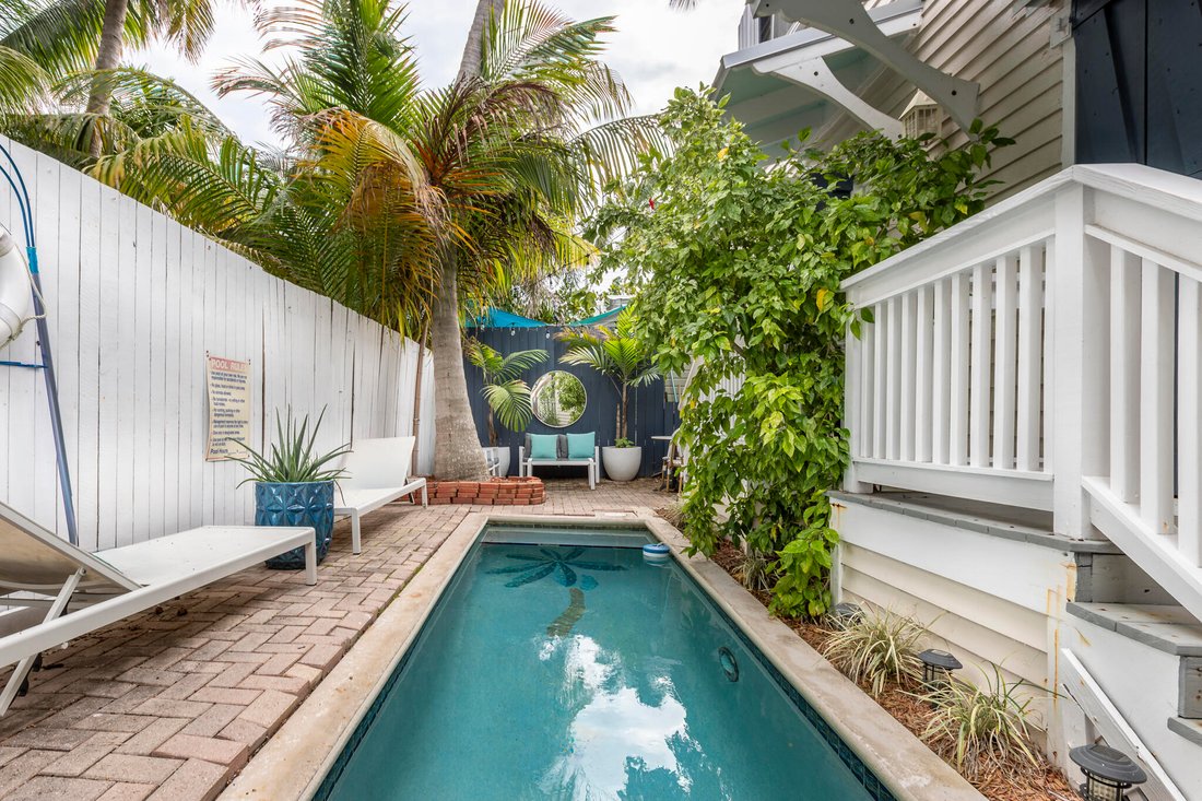 Condo in Key West, Florida, United States 4 - 18181320