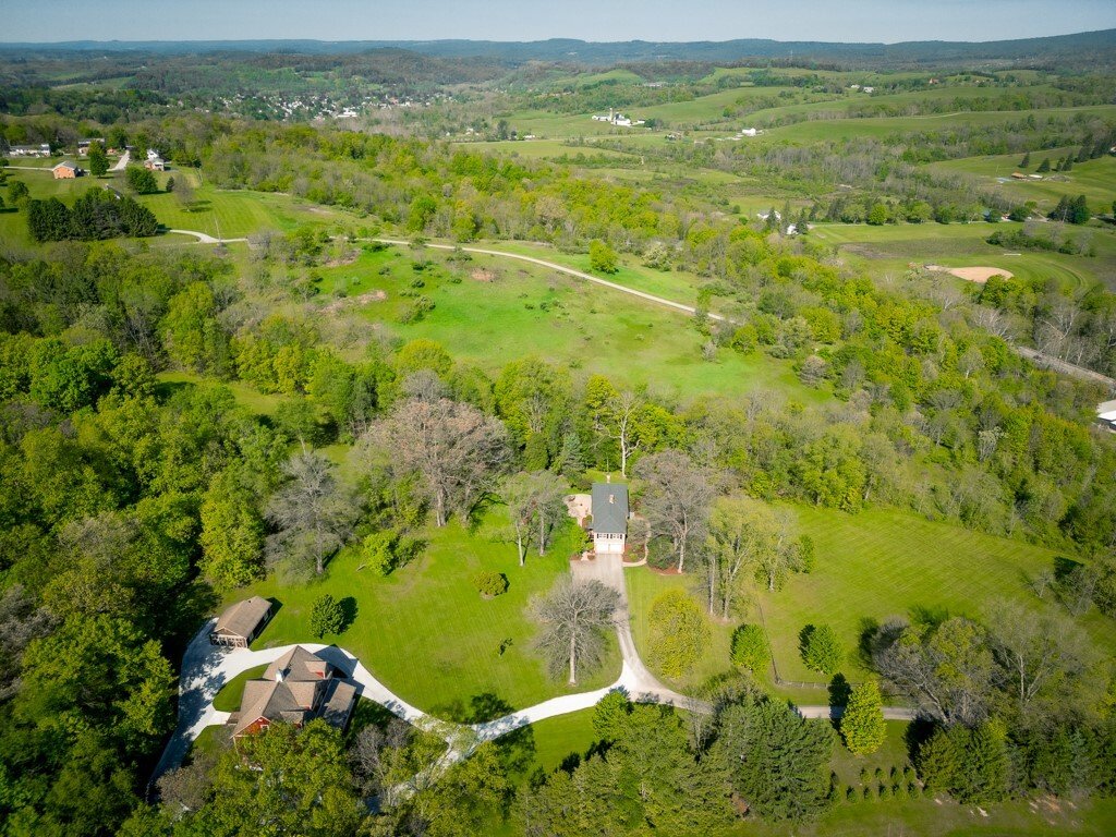 House in Ligonier, Pennsylvania, United States 2 - 18180589