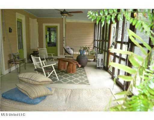 House in Long Beach, Mississippi, United States 5 - 18179097