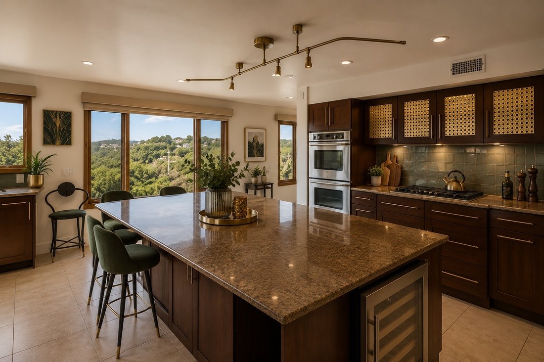 House in Austin, Texas, United States 5 - 17833411