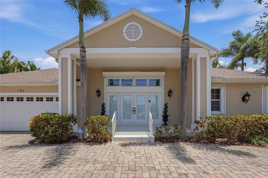 House in Largo, Florida, United States 3 - 18181402