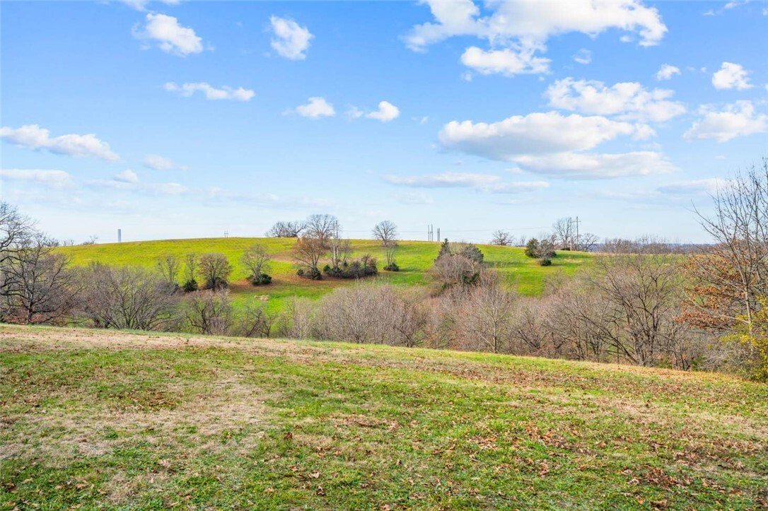 House in Ridgedale, Missouri, United States 3 - 18179549