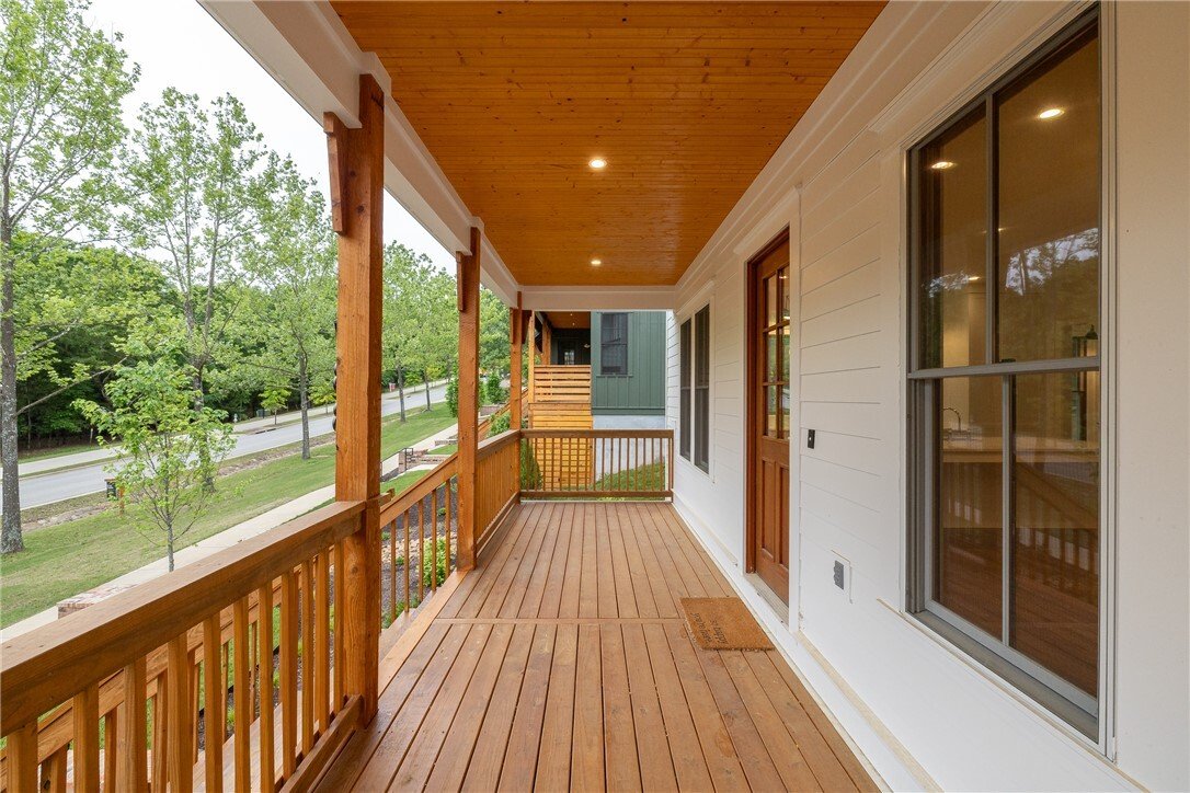 House in Fayetteville, Arkansas, United States 5 - 18179587
