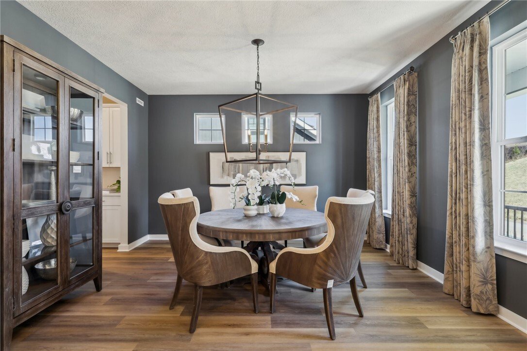 House in Venetia, Pennsylvania, United States 4 - 18180510