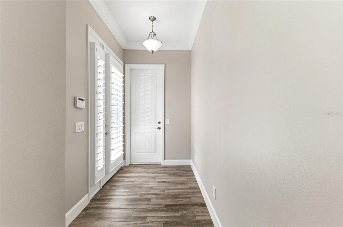 House in Bradenton, Florida, United States 5 - 18181557