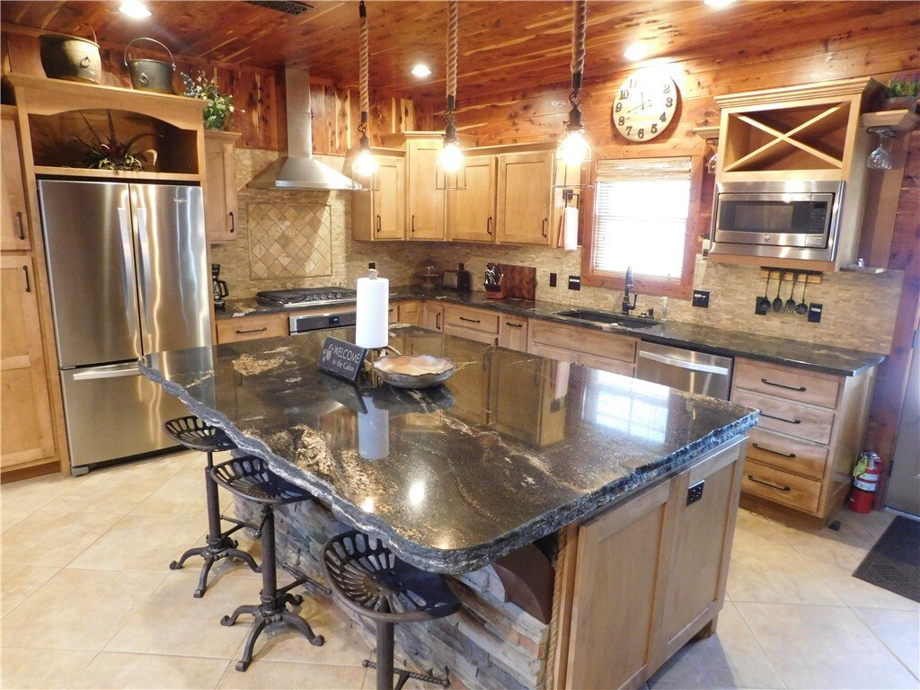 House in Compton, Arkansas, United States 4 - 18180111