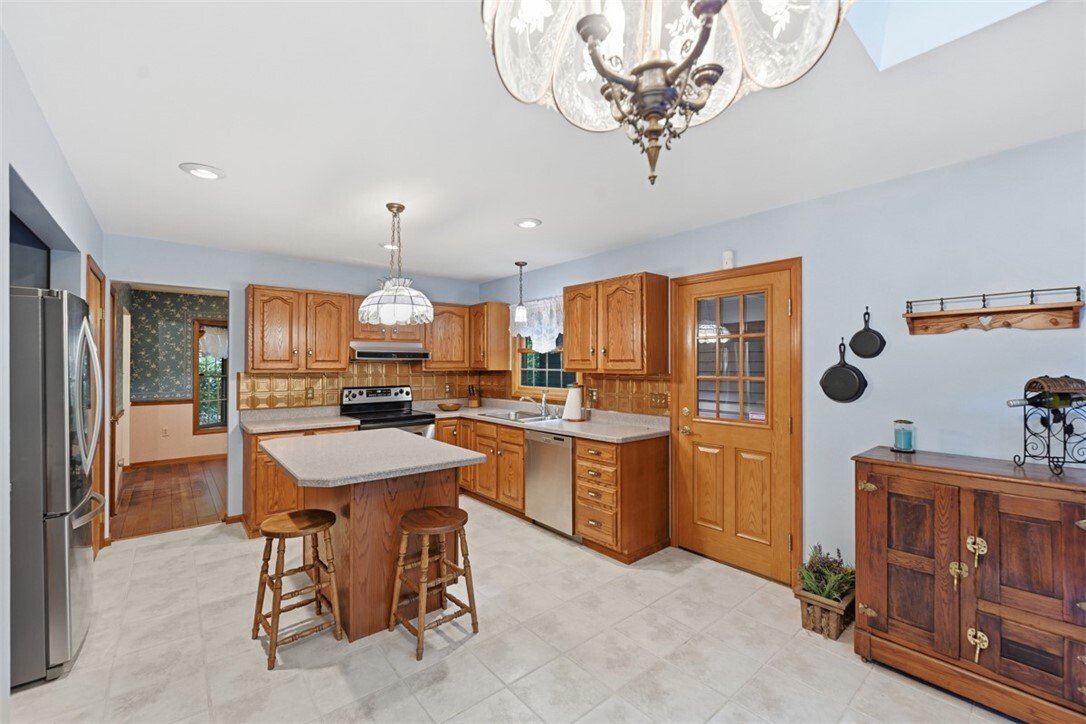 House in Gibsonia, Pennsylvania, United States 3 - 18180260
