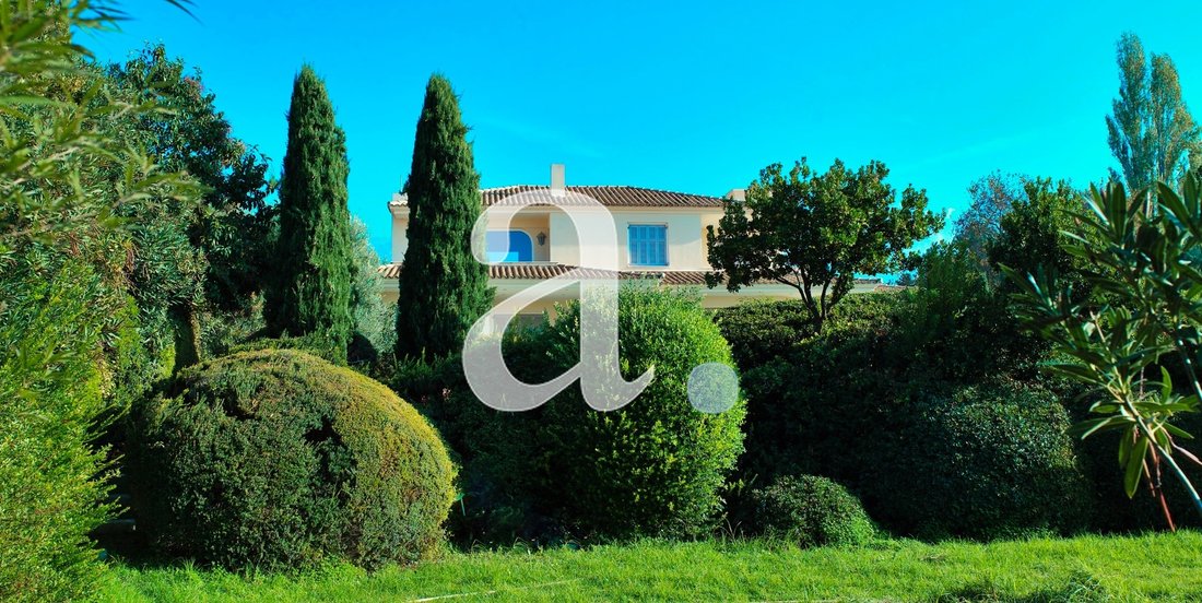 Villa in 1st Community of Patras - Arctic Sector, Peloponnese, Western Greece and the Ionian, Greece 4 - 18181526