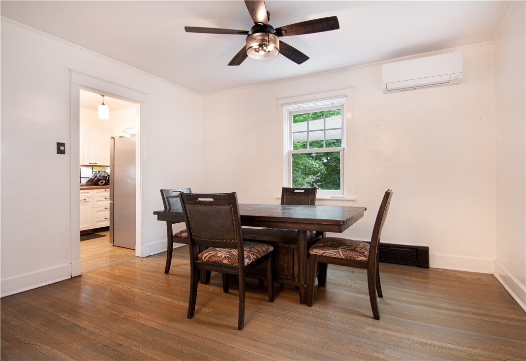 House in Pittsburgh, Pennsylvania, United States 5 - 18180409