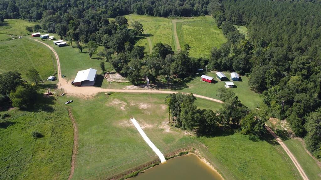 Foxworth, Mississippi, United States 1 - 18178680