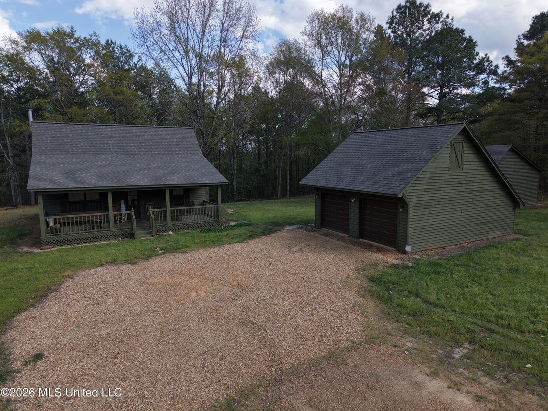 Andere in Greenwood Springs, Mississippi, Vereinigte Staaten 1 - 18178744