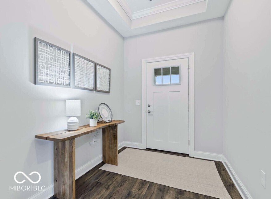 House in Westfield, Indiana, United States 3 - 18177389