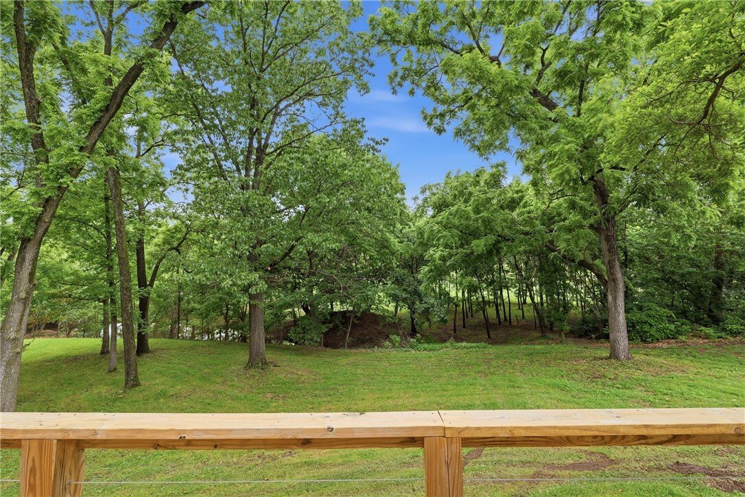 House in Tontitown, Arkansas, United States 5 - 18179903