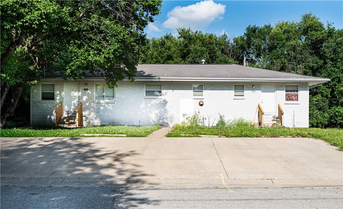 Springdale, Arkansas, United States 1 - 18179302