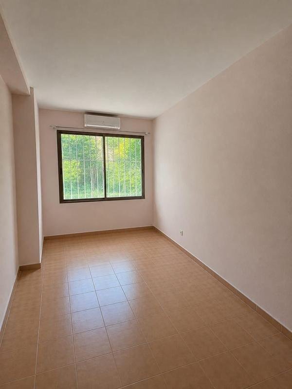House in Nueva Andalucia, Marbella, Spain 4 - 18181634