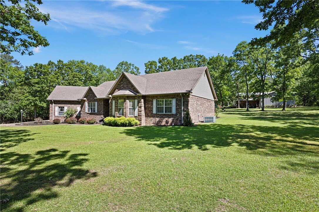 House in Russellville, Arkansas, United States 2 - 18179675