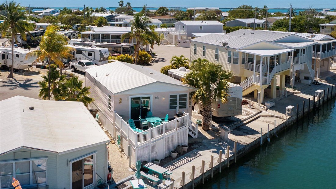 Big Pine Key, Florida, United States 4 - 18181353