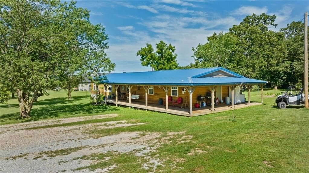 Maysville, Arkansas, United States 1 - 18179849